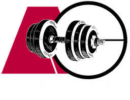 ACES Method — Coach Cespedes